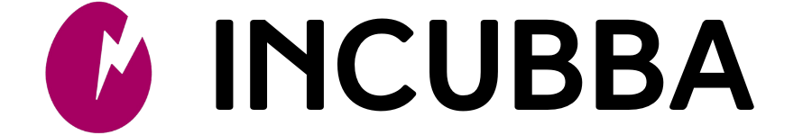 Incubba