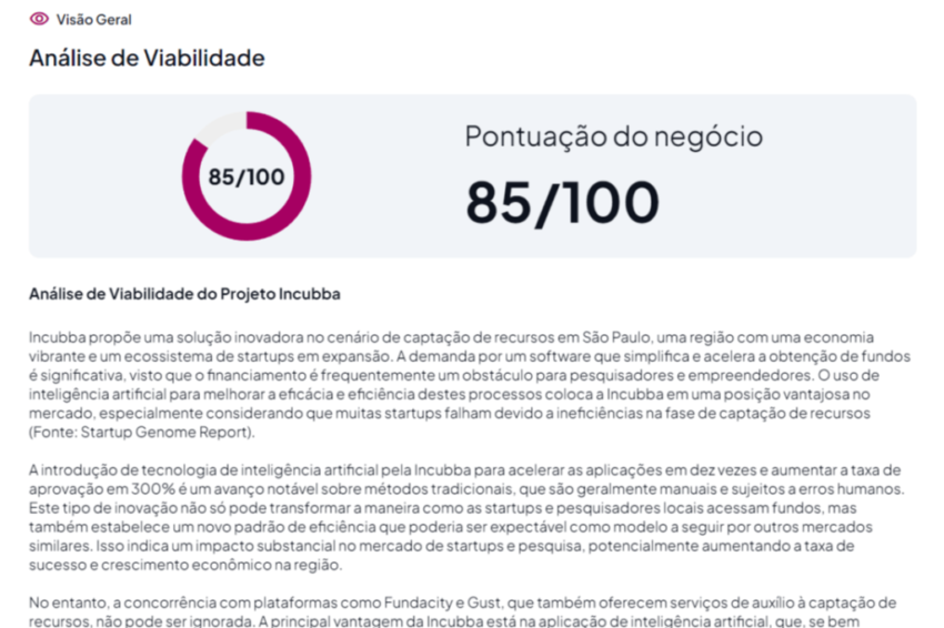 incubba-software-para-plano-de-negocios-gratuito-analise-viabilidade incubba-software-para-plano-de-negocios-gratuito-analise-viabilidade